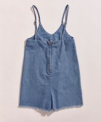 Macaquinho-Jeans-Infantil-Tal-Mae-Tal-Filha-EMI-Beachwear-com-Alca-Fina-e-Barra-Desfiada-Azul-Medio-9968120-Azul_Medio_2 Macaquinho-Jeans-Infantil-Tal-Mae-Tal-Filha-EMI-Beachwear-com-Alca-Fina-e-Barra-Desfiada-Azul-Medio-9968120-Azul_Medio_2