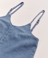 Macaquinho-Jeans-Infantil-Tal-Mae-Tal-Filha-EMI-Beachwear-com-Alca-Fina-e-Barra-Desfiada-Azul-Medio-9968120-Azul_Medio_3 Macaquinho-Jeans-Infantil-Tal-Mae-Tal-Filha-EMI-Beachwear-com-Alca-Fina-e-Barra-Desfiada-Azul-Medio-9968120-Azul_Medio_3