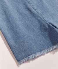 Macaquinho-Jeans-Infantil-Tal-Mae-Tal-Filha-EMI-Beachwear-com-Alca-Fina-e-Barra-Desfiada-Azul-Medio-9968120-Azul_Medio_4 Macaquinho-Jeans-Infantil-Tal-Mae-Tal-Filha-EMI-Beachwear-com-Alca-Fina-e-Barra-Desfiada-Azul-Medio-9968120-Azul_Medio_4