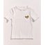 Blusa-Infantil-EMI-Beachwear-com-Bordado-de-Bananas-Manga-Curta-Off-White-9966340-Off_White_1