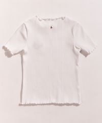 Blusa-Infantil-EMI-Beachwear-com-Bordado-de-Bananas-Manga-Curta-Off-White-9966340-Off_White_2