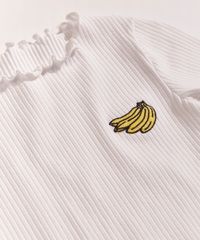 Blusa-Infantil-EMI-Beachwear-com-Bordado-de-Bananas-Manga-Curta-Off-White-9966340-Off_White_3