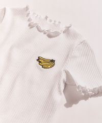 Blusa-Infantil-EMI-Beachwear-com-Bordado-de-Bananas-Manga-Curta-Off-White-9966340-Off_White_4