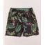 Bermuda-Surf-Infantil-EMI-Beachwear-Estampada-Bananeiras-Verde-Escuro-9967414-Verde_Escuro_1