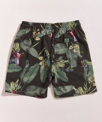 Bermuda-Surf-Infantil-EMI-Beachwear-Estampada-Bananeiras-Verde-Escuro-9967414-Verde_Escuro_2