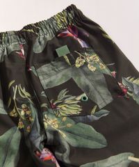 Bermuda-Surf-Infantil-EMI-Beachwear-Estampada-Bananeiras-Verde-Escuro-9967414-Verde_Escuro_4