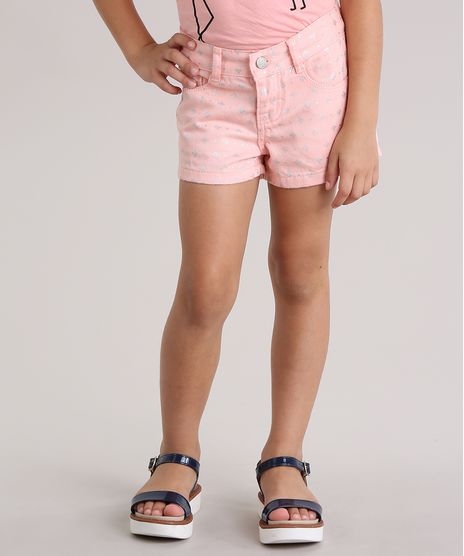 Short-Estampado-com-Brilho-Rosa-Claro-8933355-Rosa_Claro_1