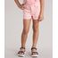Short-Estampado-com-Brilho-Rosa-Claro-8933355-Rosa_Claro_1