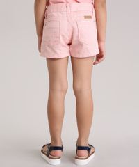 Short-Estampado-com-Brilho-Rosa-Claro-8933355-Rosa_Claro_2