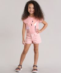 Short-Estampado-com-Brilho-Rosa-Claro-8933355-Rosa_Claro_3