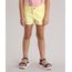 Short-Estampado-de-Coracoes-Amarelo-8933356-Amarelo_1