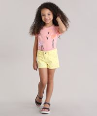 Short-Estampado-de-Coracoes-Amarelo-8933356-Amarelo_3