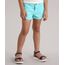 Short-Estampado-de-Estrelas-Verde-8933348-Verde_1