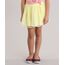 Saia-Dupla-Face-em-Laise-e-Tule-Amarela-8696167-Amarelo_1