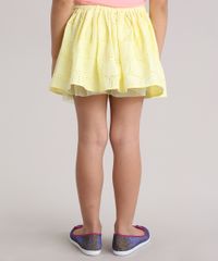 Saia-Dupla-Face-em-Laise-e-Tule-Amarela-8696167-Amarelo_2
