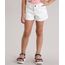 Short-Estampado-com-Brilho-Off-White-8933338-Off_White_1