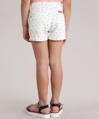 Short-Estampado-com-Brilho-Off-White-8933338-Off_White_2