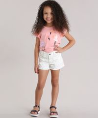 Short-Estampado-com-Brilho-Off-White-8933338-Off_White_3