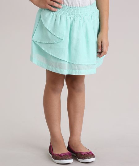 Saia-de-Babados-com-Lurex-Verde-Agua-8695207-Verde_Agua_1 Saia-de-Babados-com-Lurex-Verde-Agua-8695207-Verde_Agua_1