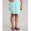Saia-de-Babados-com-Lurex-Verde-Agua-8695207-Verde_Agua_1