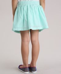 Saia-de-Babados-com-Lurex-Verde-Agua-8695207-Verde_Agua_2