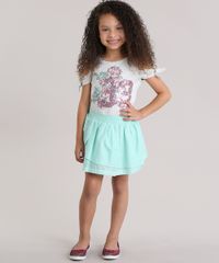 Saia-de-Babados-com-Lurex-Verde-Agua-8695207-Verde_Agua_3