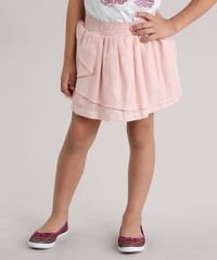Saia-de-Babados-com-Lurex-Rosa-Claro-8695207-Rosa_Claro_1