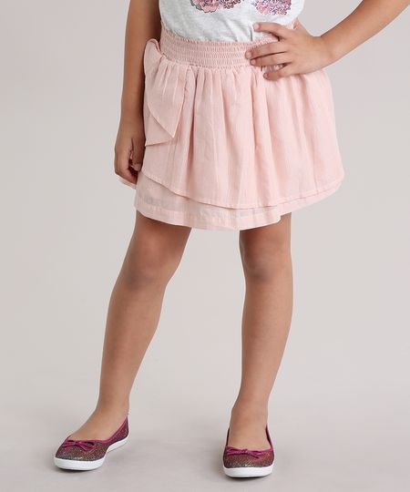 Saia-de-Babados-com-Lurex-Rosa-Claro-8695207-Rosa_Claro_1 Saia-de-Babados-com-Lurex-Rosa-Claro-8695207-Rosa_Claro_1