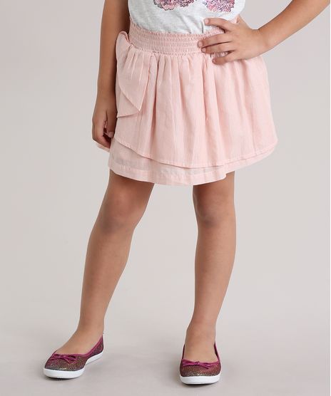 Saia-de-Babados-com-Lurex-Rosa-Claro-8695207-Rosa_Claro_1