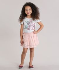 Saia-de-Babados-com-Lurex-Rosa-Claro-8695207-Rosa_Claro_3