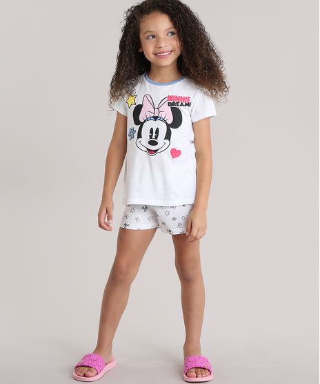 Pijama-Minnie-Branco-8891442-Branco_1
