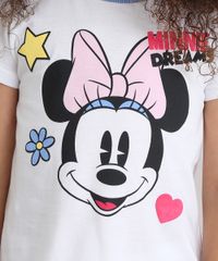 Pijama-Minnie-Branco-8891442-Branco_3