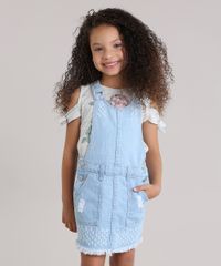 Salopete-Jeans-Destroyed-Azul-Claro-8829352-Azul_Claro_1