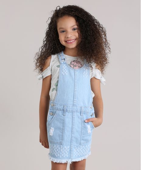 Salopete-Jeans-Destroyed-Azul-Claro-8829352-Azul_Claro_1