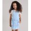 Salopete-Jeans-Destroyed-Azul-Claro-8829352-Azul_Claro_1