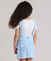 Salopete-Jeans-Destroyed-Azul-Claro-8829352-Azul_Claro_2