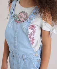 Salopete-Jeans-Destroyed-Azul-Claro-8829352-Azul_Claro_4