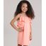 Vestido-Texturizado-com-Babado-Coral-8830233-Coral_1