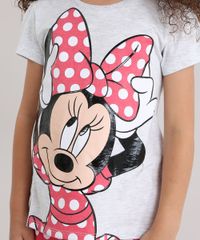 Pijama-Minnie-Estampado-de-Poa-Cinza-Mescla-Claro-8890778-Cinza_Mescla_Claro_3