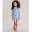 Pijama-Estampado-com-Nuvens-Azul-Claro-8890875-Azul_Claro_1