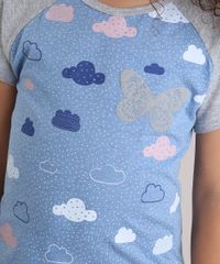 Pijama-Estampado-com-Nuvens-Azul-Claro-8890875-Azul_Claro_3
