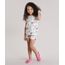 Pijama-Estampado-Barbie-Cinza-Mescla-Claro-8891434-Cinza_Mescla_Claro_1