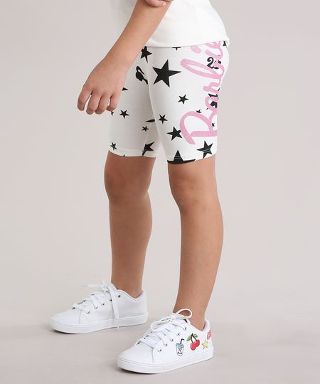 Bermuda-Barbie-Estampada-de-Estrelas-Off-White-8769977-Off_White_1 Bermuda-Barbie-Estampada-de-Estrelas-Off-White-8769977-Off_White_1