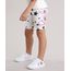 Bermuda-Barbie-Estampada-de-Estrelas-Off-White-8769977-Off_White_1