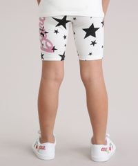 Bermuda-Barbie-Estampada-de-Estrelas-Off-White-8769977-Off_White_2