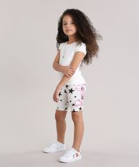 Bermuda-Barbie-Estampada-de-Estrelas-Off-White-8769977-Off_White_3