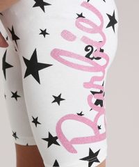 Bermuda-Barbie-Estampada-de-Estrelas-Off-White-8769977-Off_White_4