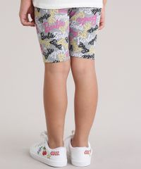 Bermuda-Estampada-Barbie-Cinza-Mescla-8769991-Cinza_Mescla_2