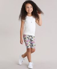 Bermuda-Estampada-Barbie-Cinza-Mescla-8769991-Cinza_Mescla_3