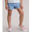 Short-Jeans-com-Bordado-de-Estrelas-Azul-Claro-8926338-Azul_Claro_1
